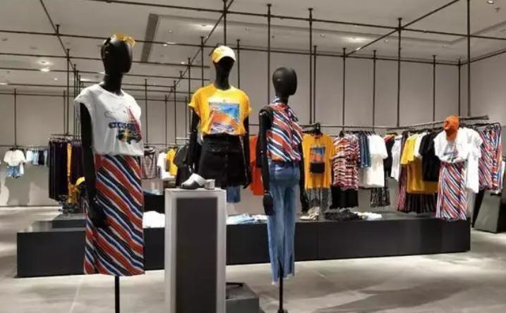 优衣库中国业绩现状,优衣库在中国为什么业绩下滑