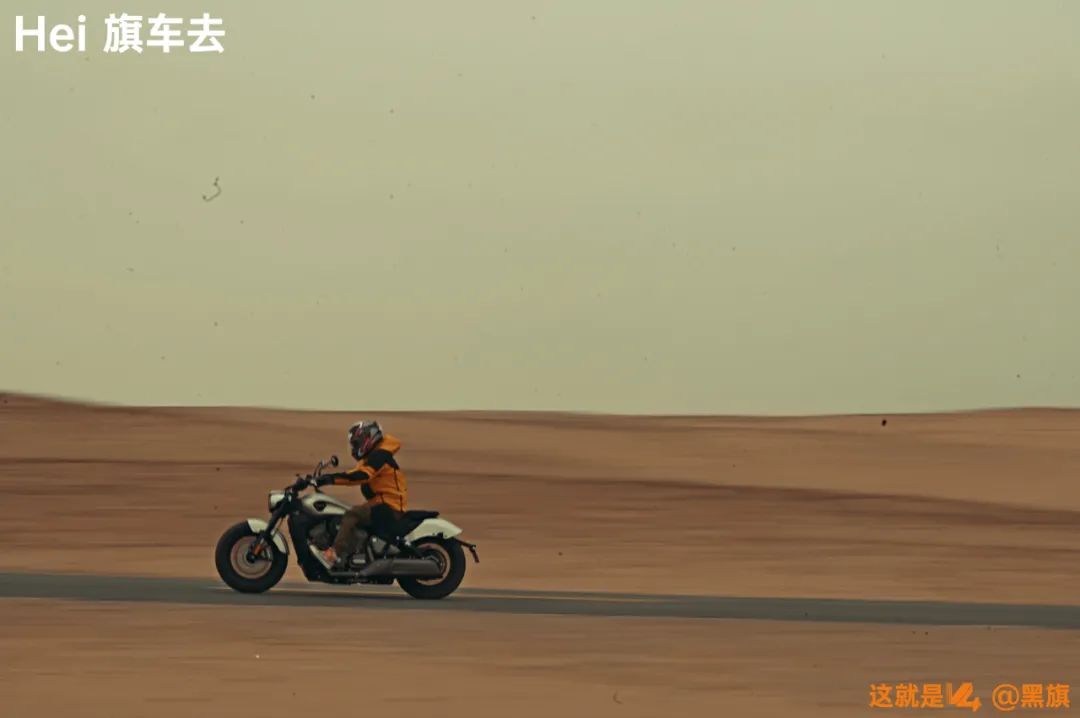 奔达黑旗500最新改进,最新v型双缸巡航车上市