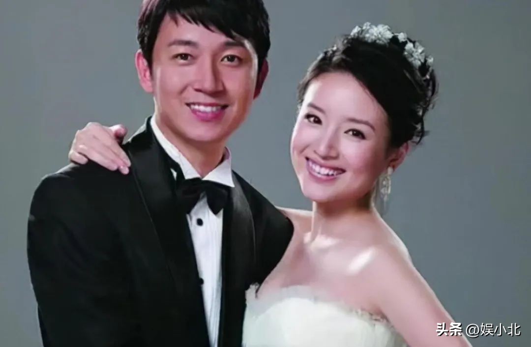 别人朝她扔泥巴，她用泥巴种鲜花，张兰才真的拿了大女主剧本