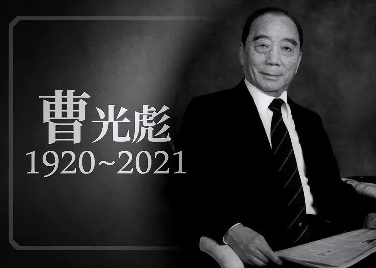 怎么看待国泰航空歧视事件,中国人对国泰航空的态度