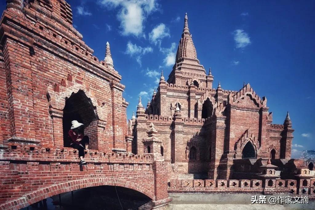 瑞丽是属于哪里,瑞丽是在什么市什么县