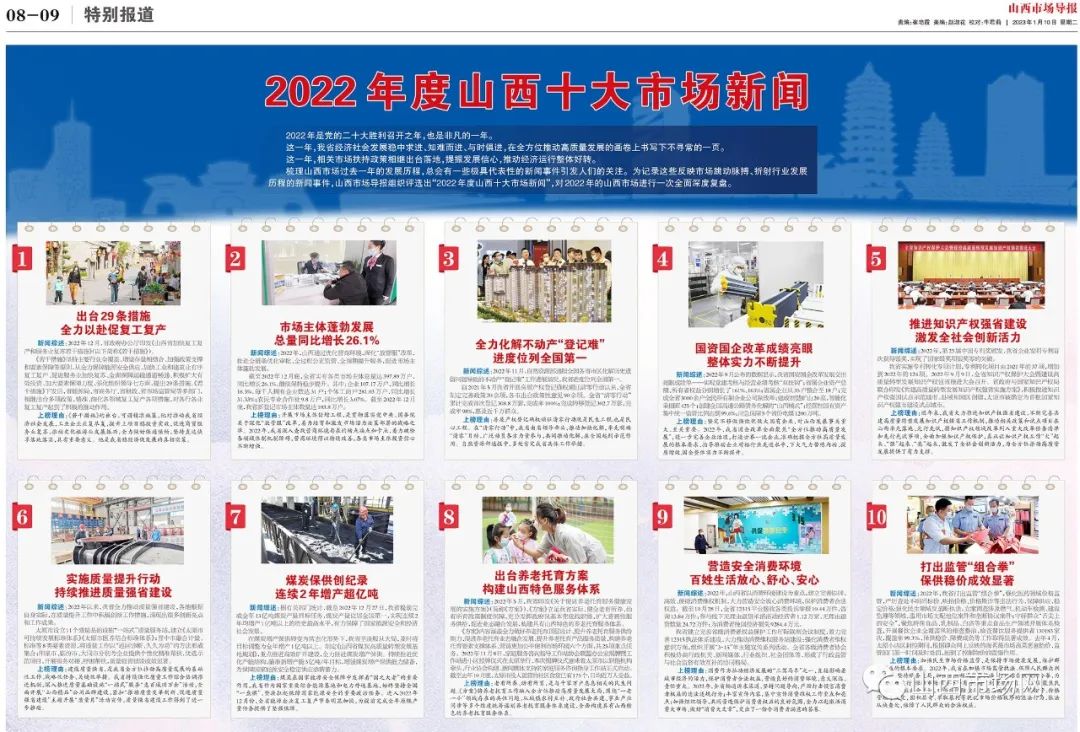 山西板块最新消息,山西最新新闻4大经济指标