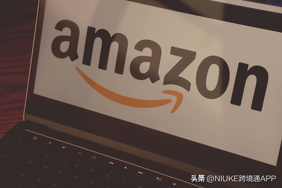 如何在亚马逊进行品牌备案？被跟卖该如何维权？