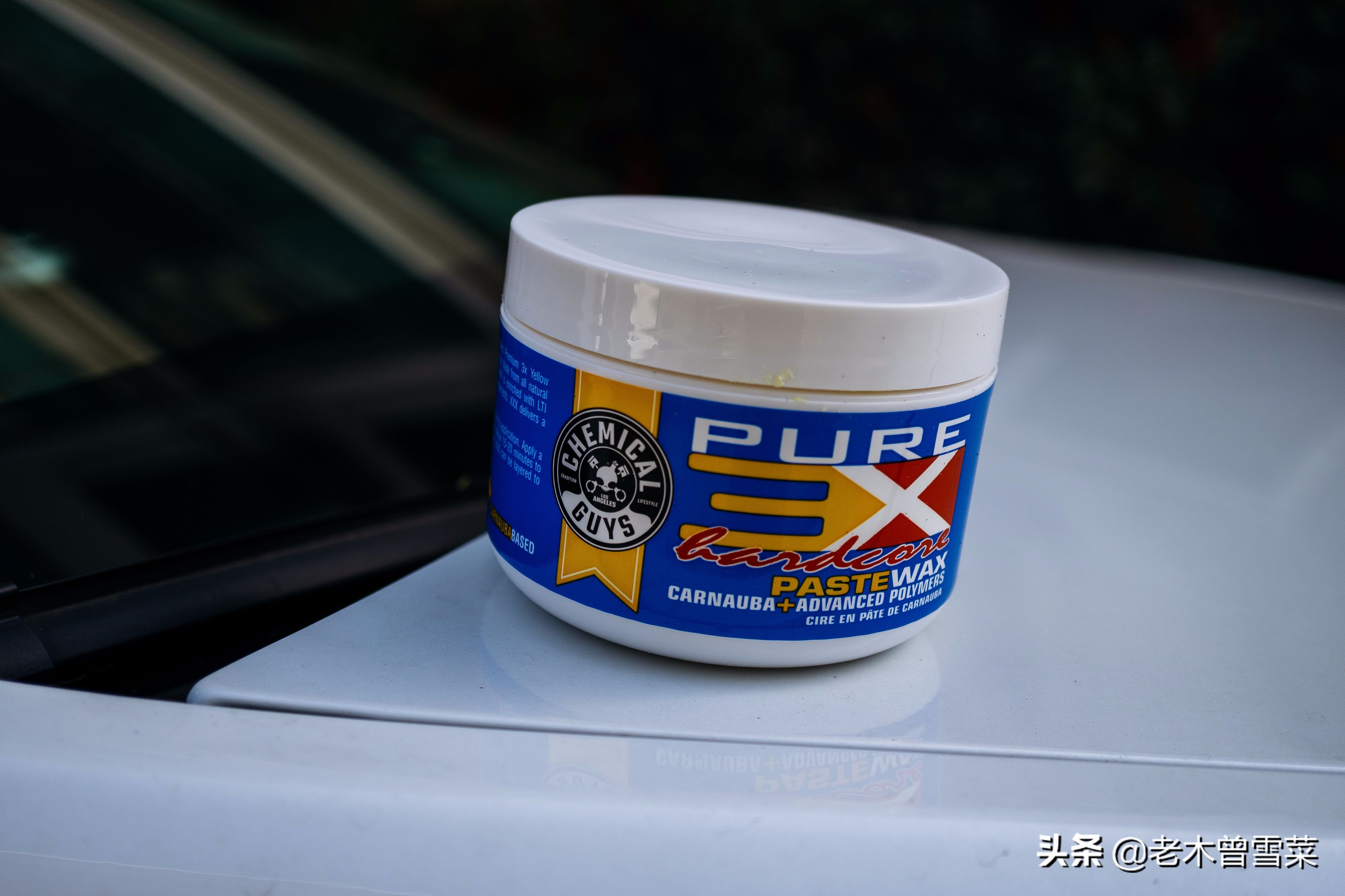 焕新特斯拉车主用车感受,特斯拉车主尊享焕新计划