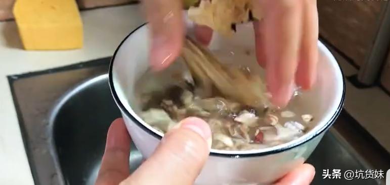 湿气重很容易犯困祛湿方法,湿气重但是食欲好怎么办