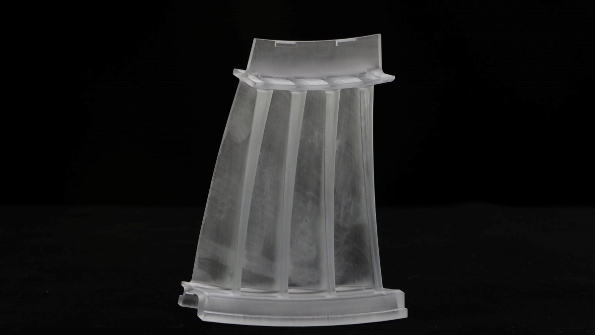 3d打印手板制作,3d打印手板模型