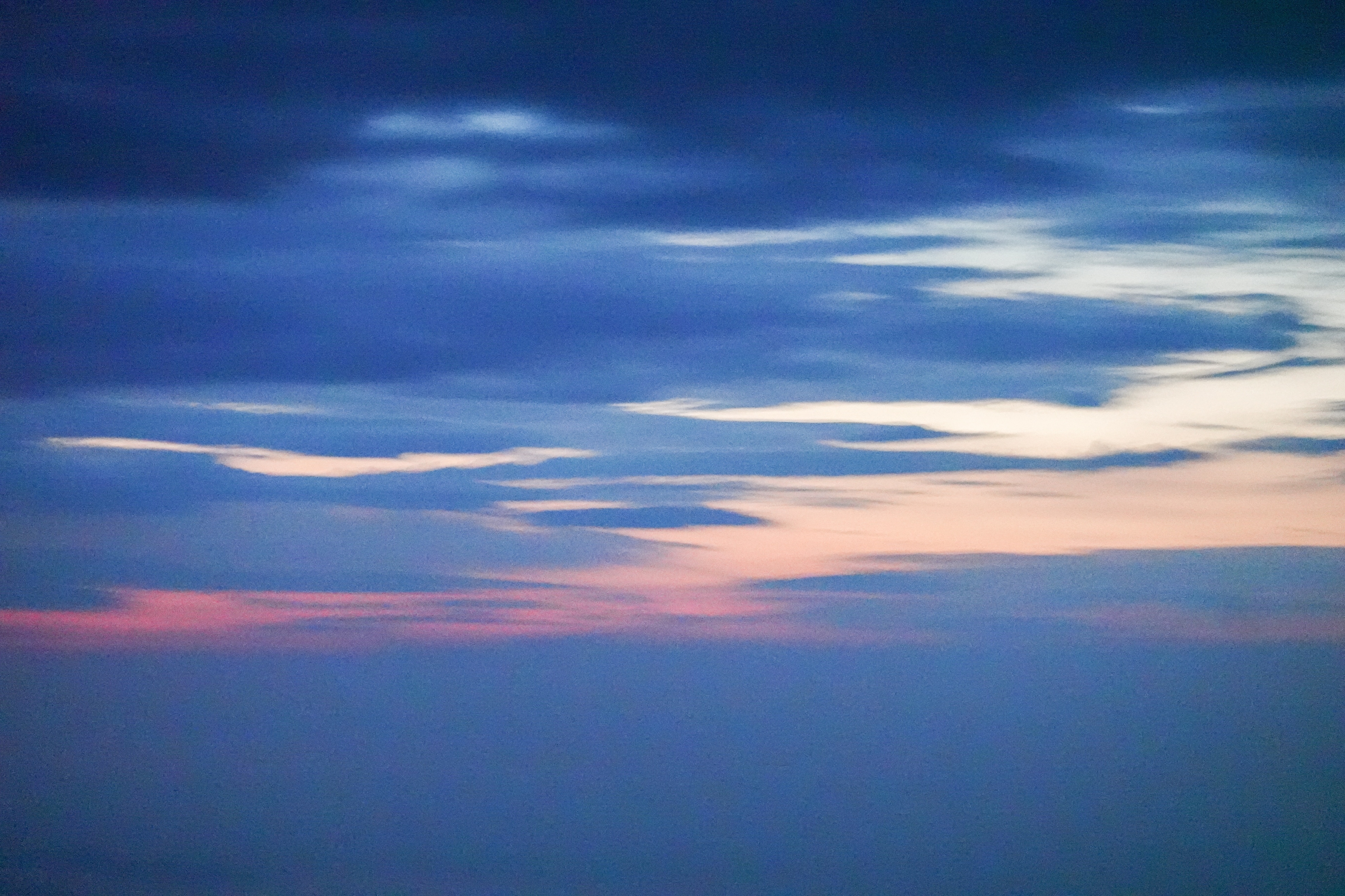 萍乡下车去武功山攻略,萍乡北站到武功山旅游攻略