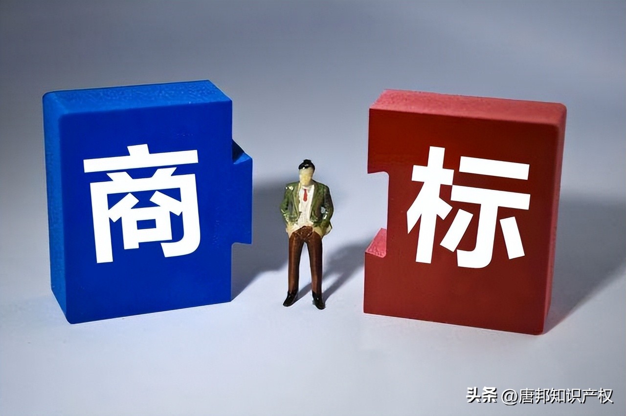 圆通快递最新发展规划,圆通国际化野心