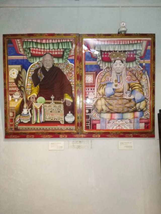 蒙古国之旅完整版,蒙古国第一次征战欧洲