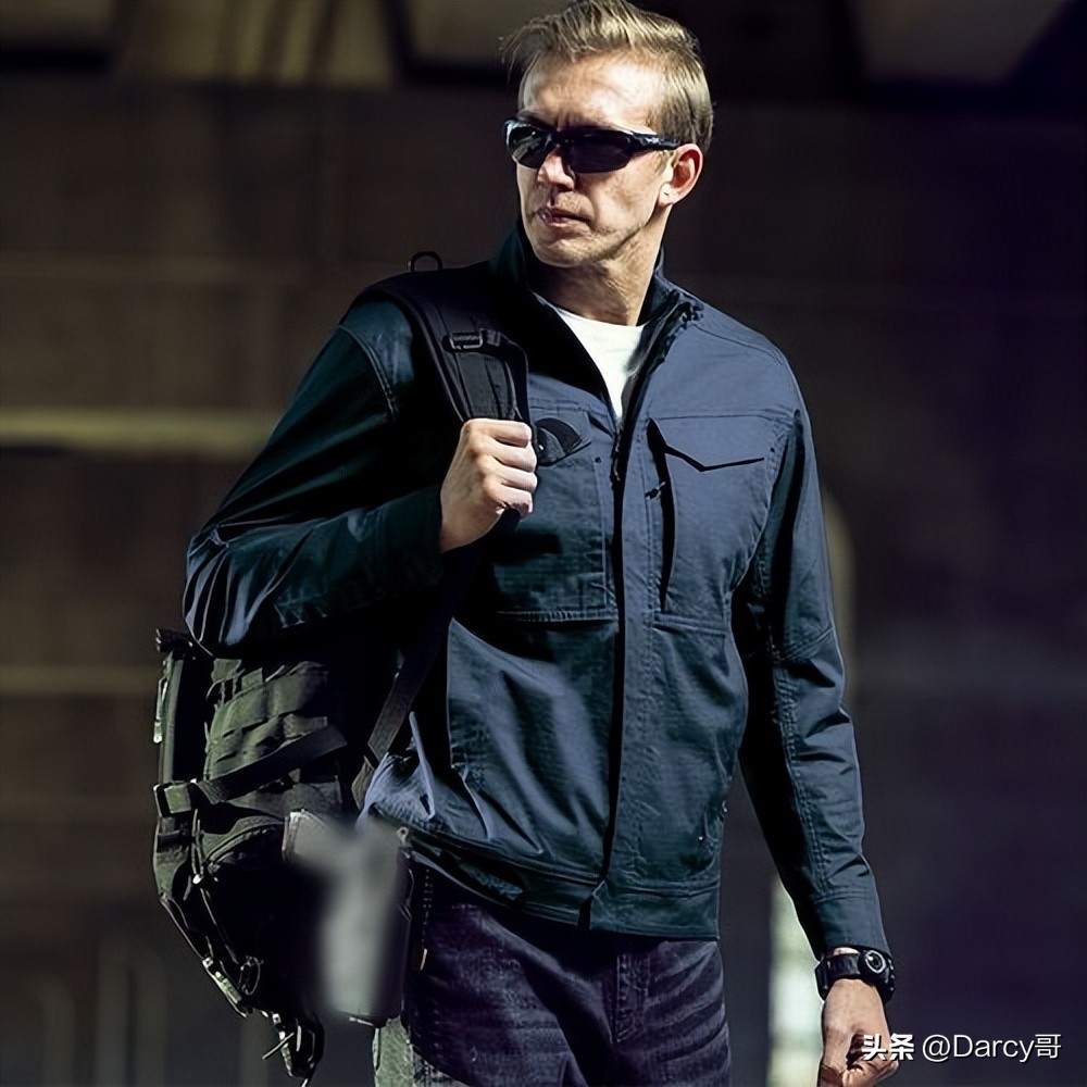 国货户外品牌,国产十大良心户外品牌