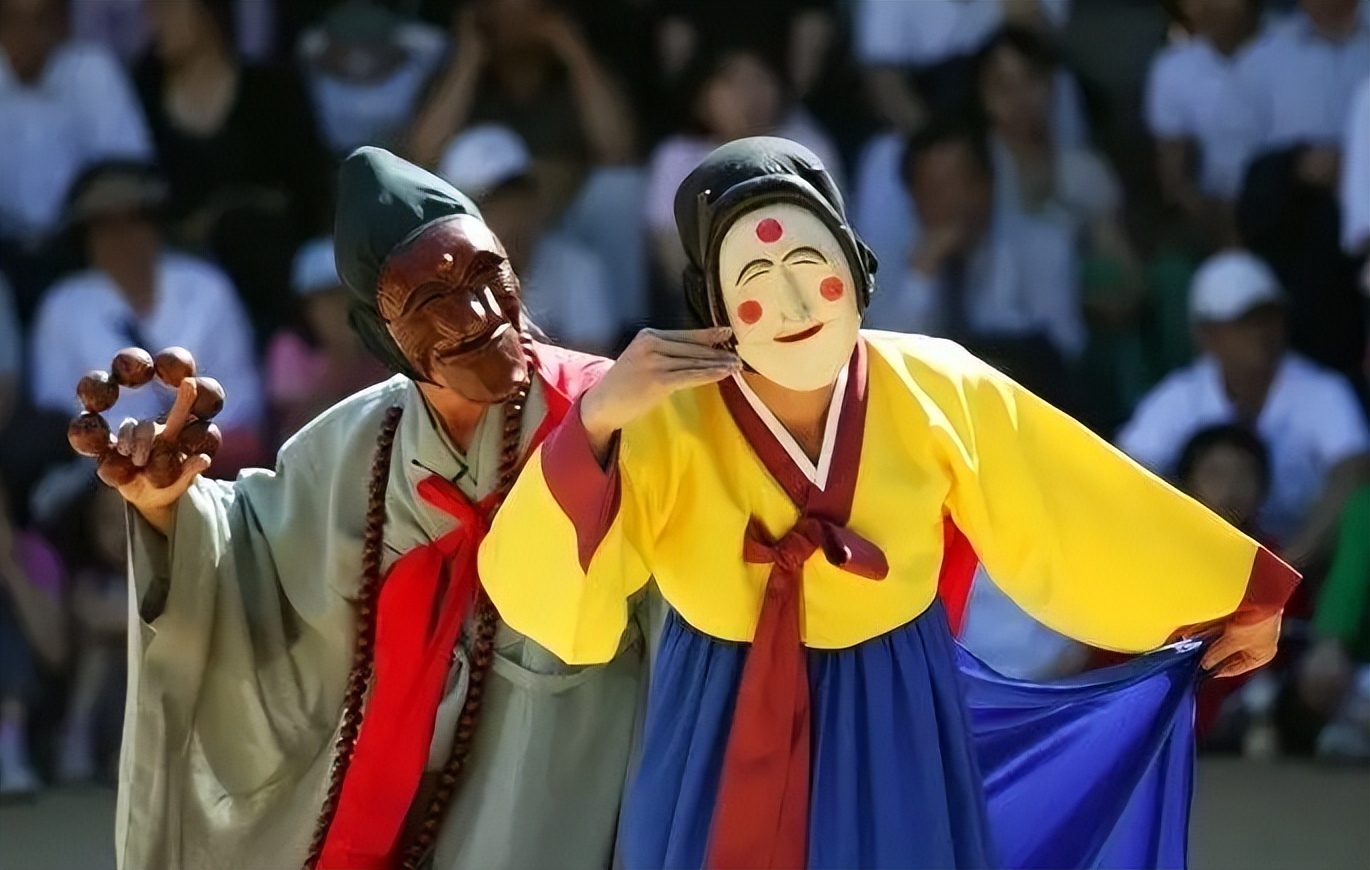 广州学韩语报培训班,广州学韩语报名