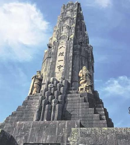 揭秘日本为什么侵略中国,1937年日本侵略中国动用多少兵力