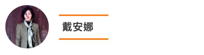我们为什么要拍照片,我们为什么要拍照呢完整版