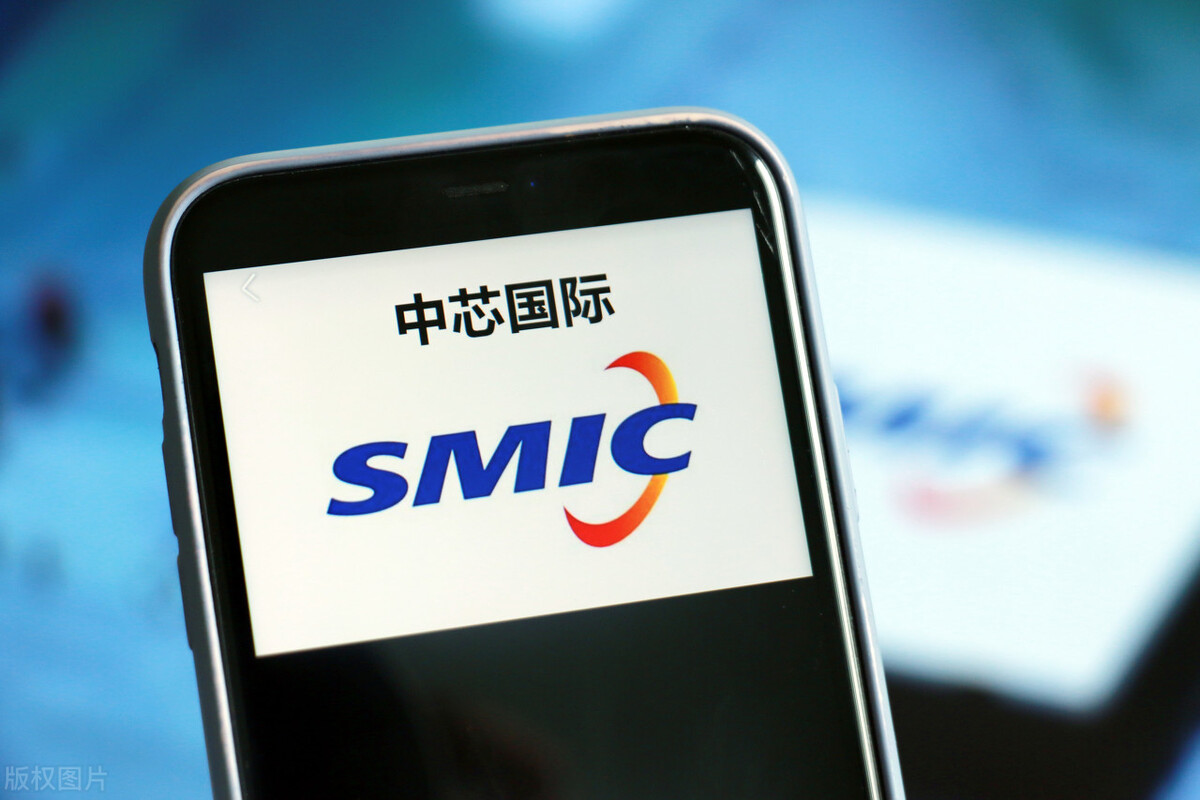 深圳坪山未来能发展成什么样子,深圳坪山的未来