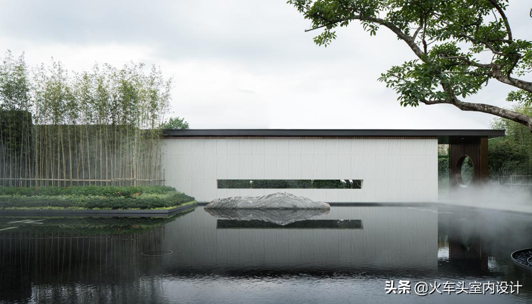 金众柏悦公馆小区平面图,金众柏悦公馆装修风格