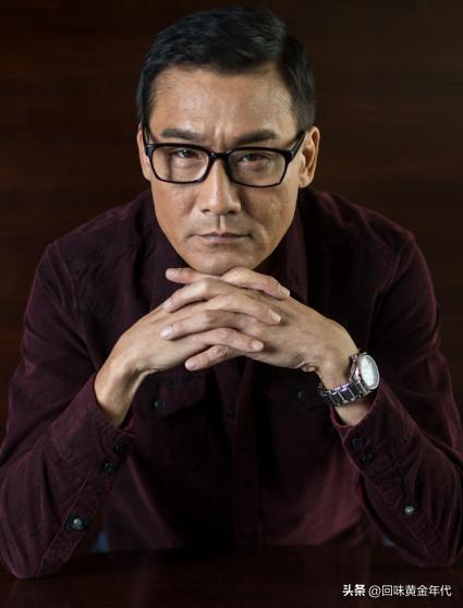 10位港星出身大比拼蔡少芬,十位港星