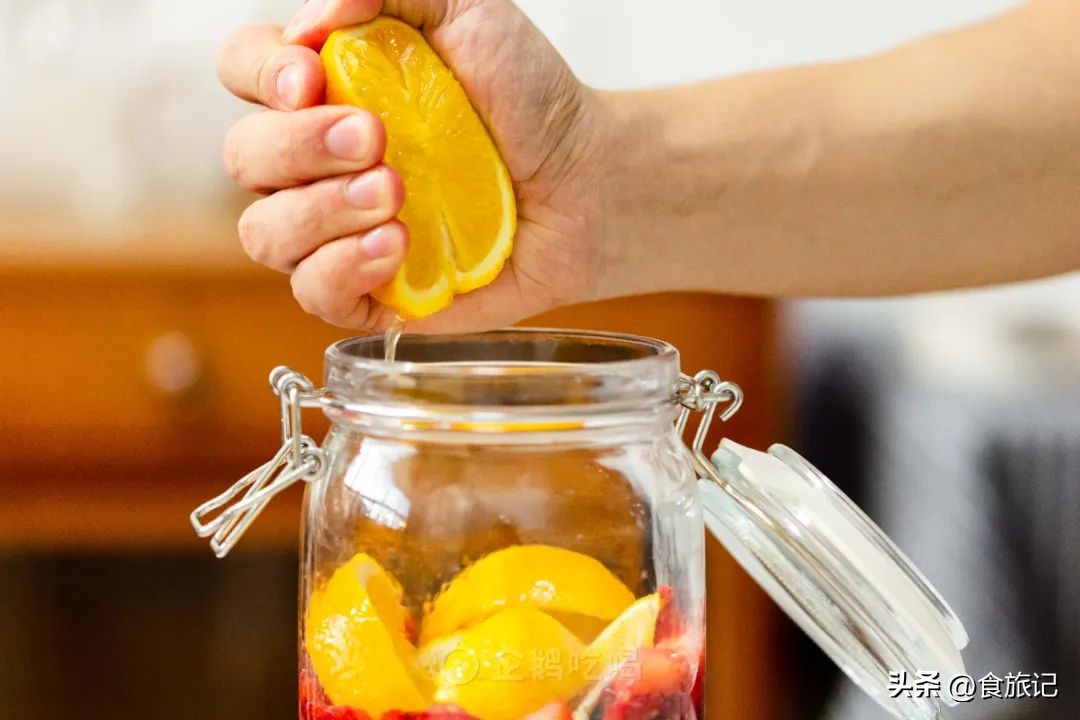 年轻人最喜欢的十款饮料,最好喝的快乐饮料是什么