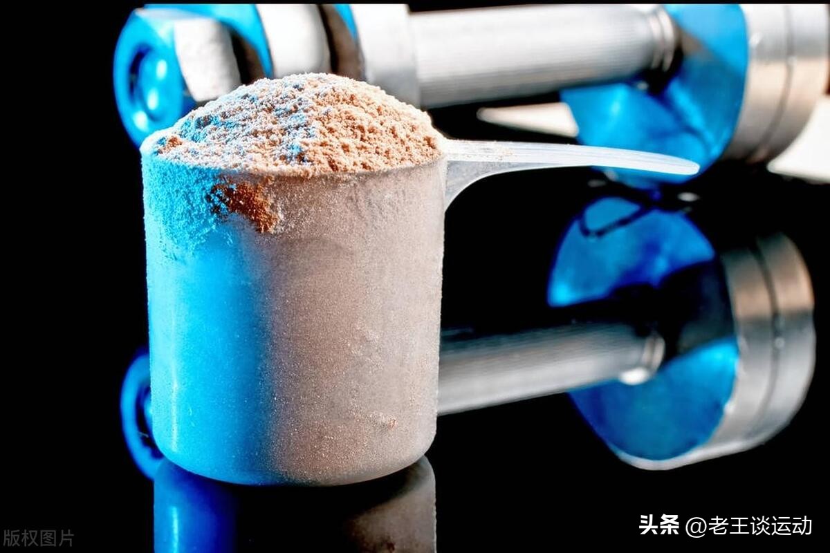 白蛋粉空腹吃好还是饭后吃好,蛋白粉什么时候吃最好