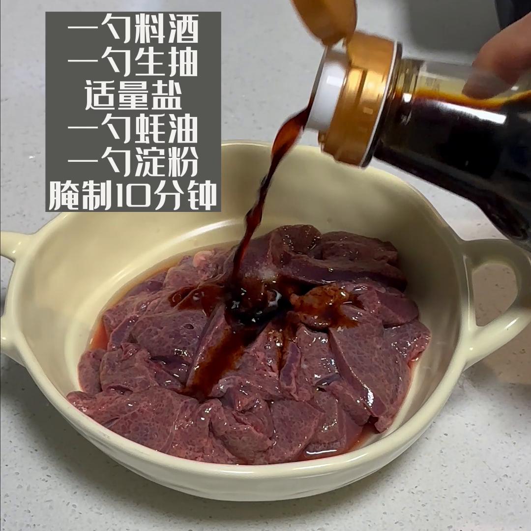 31周孕妇控糖一天吃什么,30周控糖孕妇一天吃什么