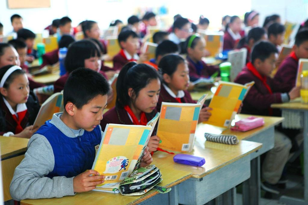 伪气功大师王林现象视频深度剖析,气功大师王林别墅内景航拍