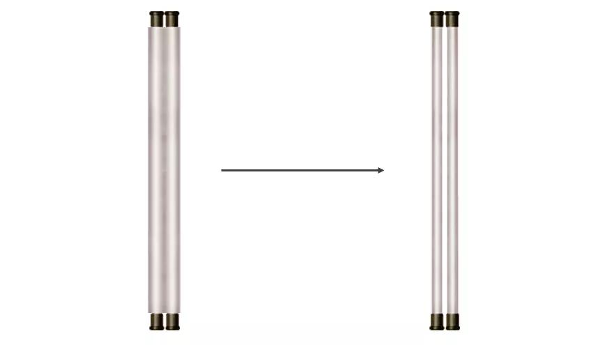 卷轴展开视频怎么拍,ae卷轴展开动画怎么做