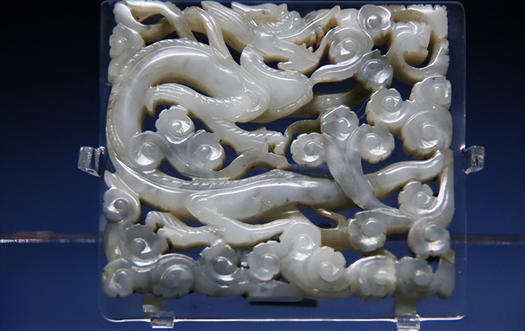 宋朝服饰上的花纹图案有哪些,宋朝时期的服饰图片及特点