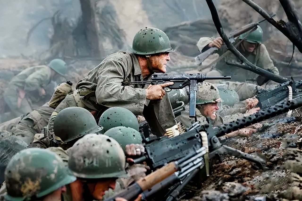 帕劳与中国建交了吗,帕劳和中国建交了吗