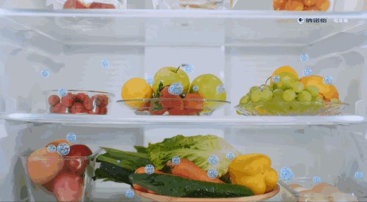 看懂冰箱参数选购合适的冰箱,2022冰箱最全选购