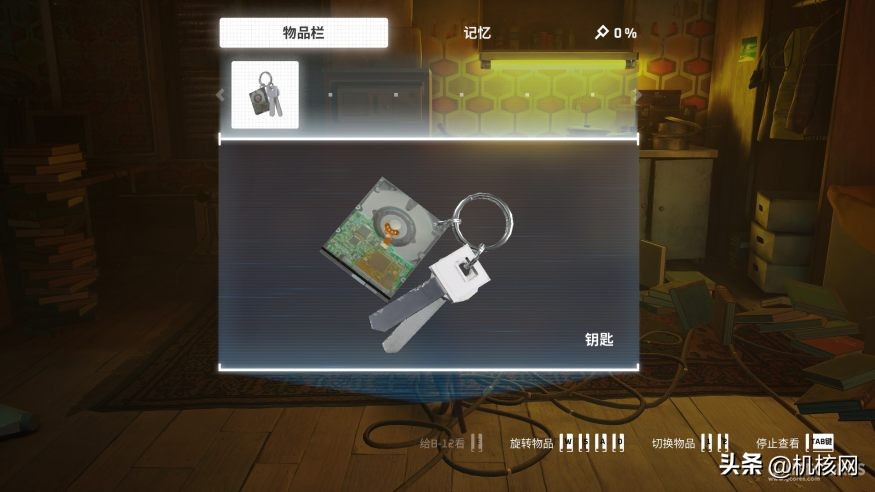 璧涘崥搴熷,璧涘崥搴熷鐑熼浘