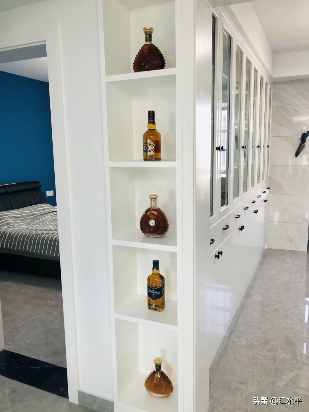 南京江水平装修怎样,南京江水平装修小程序