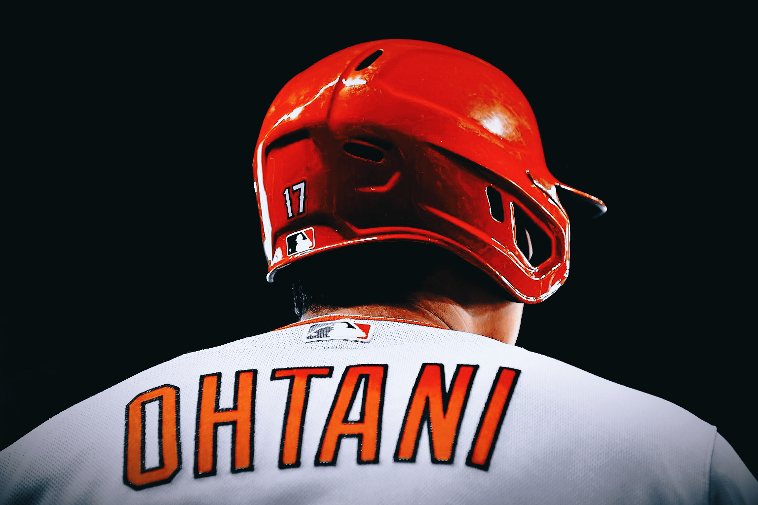 棒球三年发展计划,世界棒球市场现状