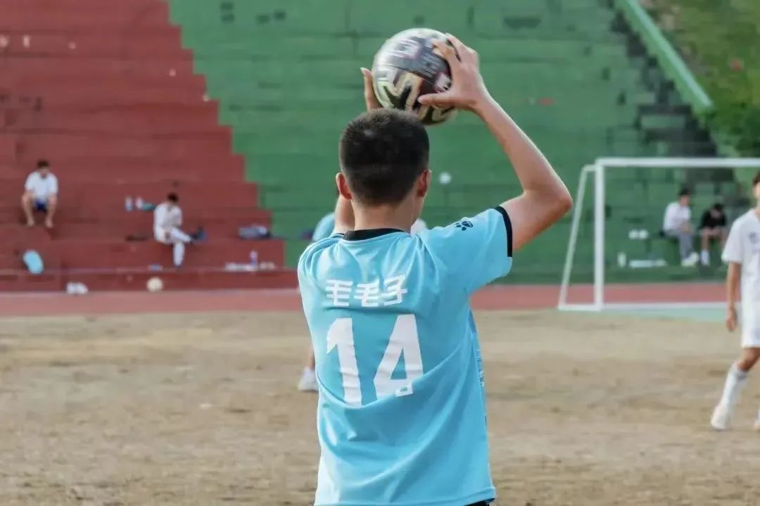 350到400分能上公办大学吗,350分到400分有哪些公办二本大学