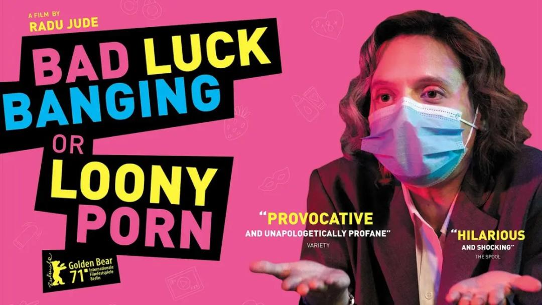 “芭本海默”火遍TikTok，明星网友疯狂整活，连诺兰都不放过？