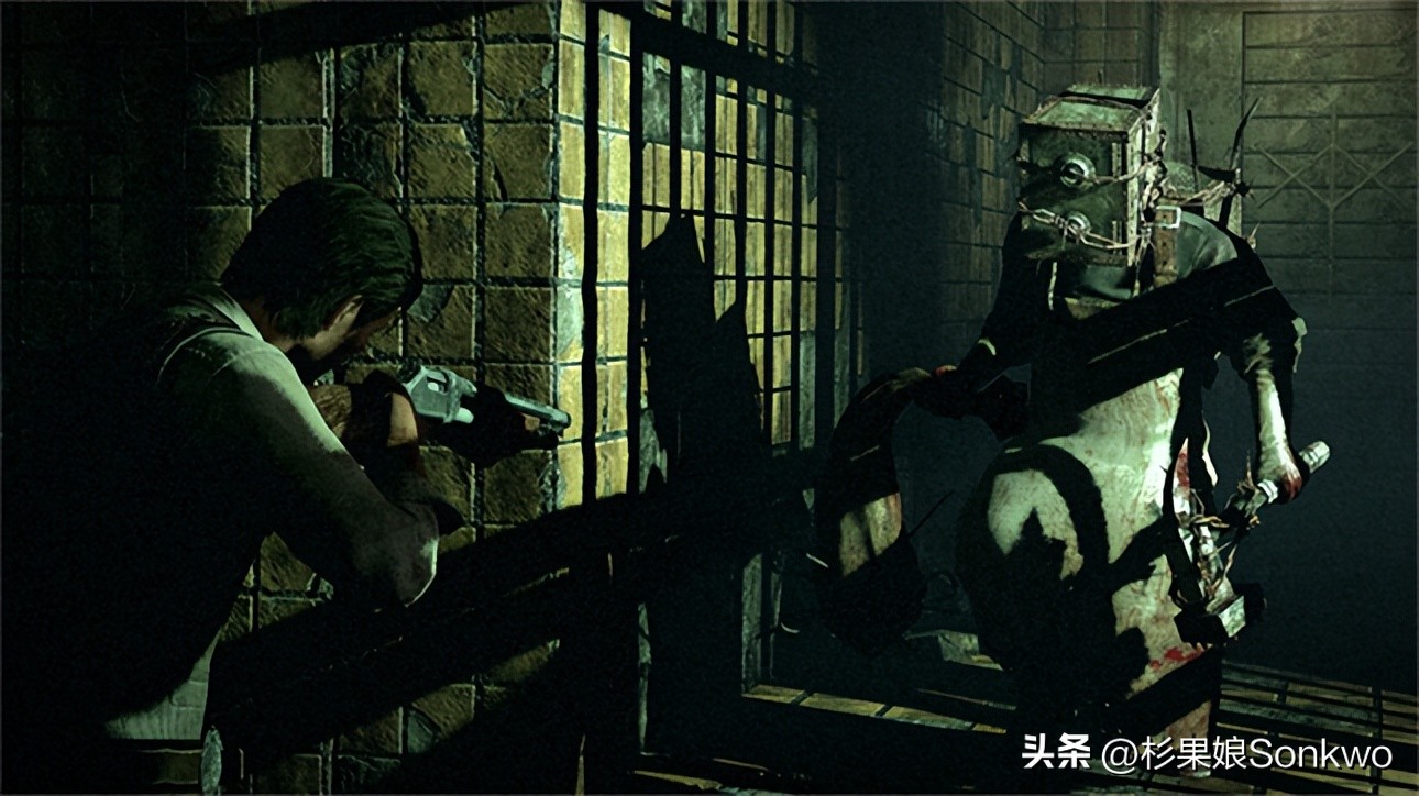 艾尔登法环298礼包,18.9福袋