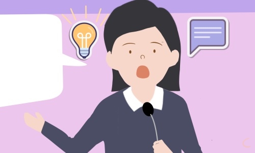 家长会发言稿家长代表的讲话稿,家长会发言稿学生代表