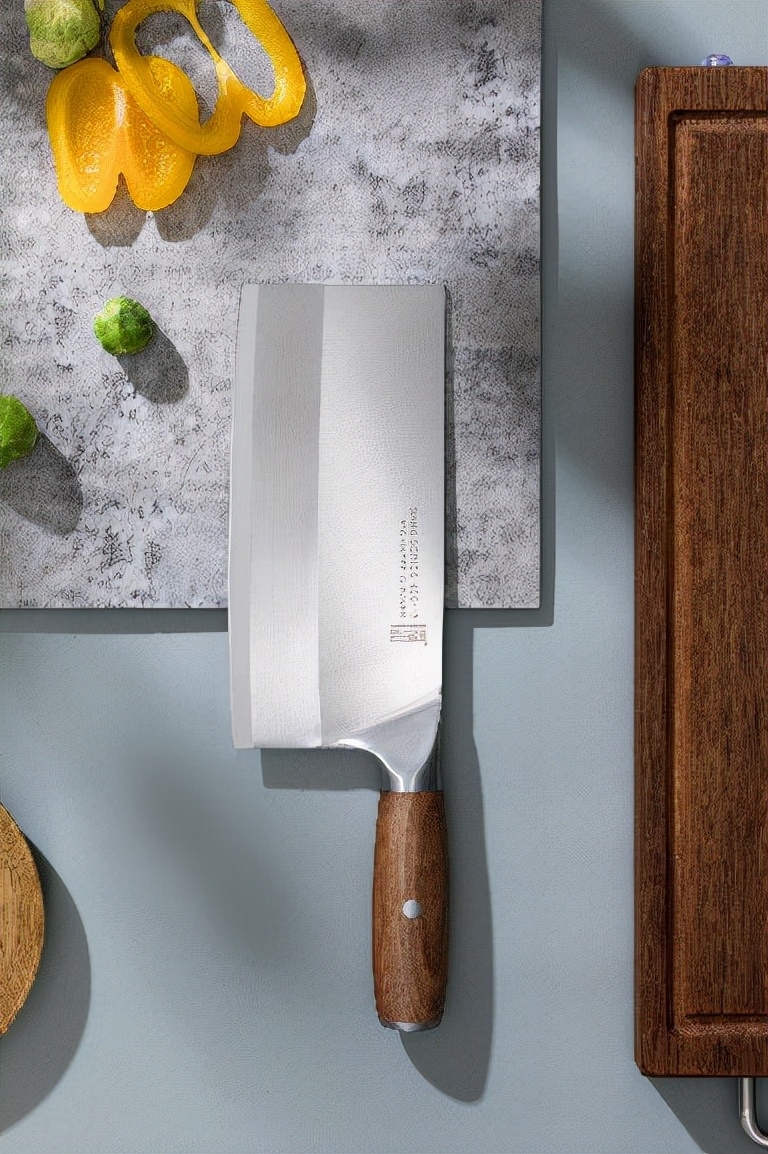 每天烧菜不知道烧什么菜好吃,什么菜刀做菜好用