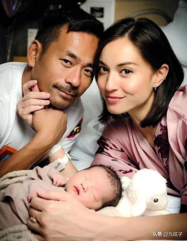 三儿的下场视频,三儿后来咋样了