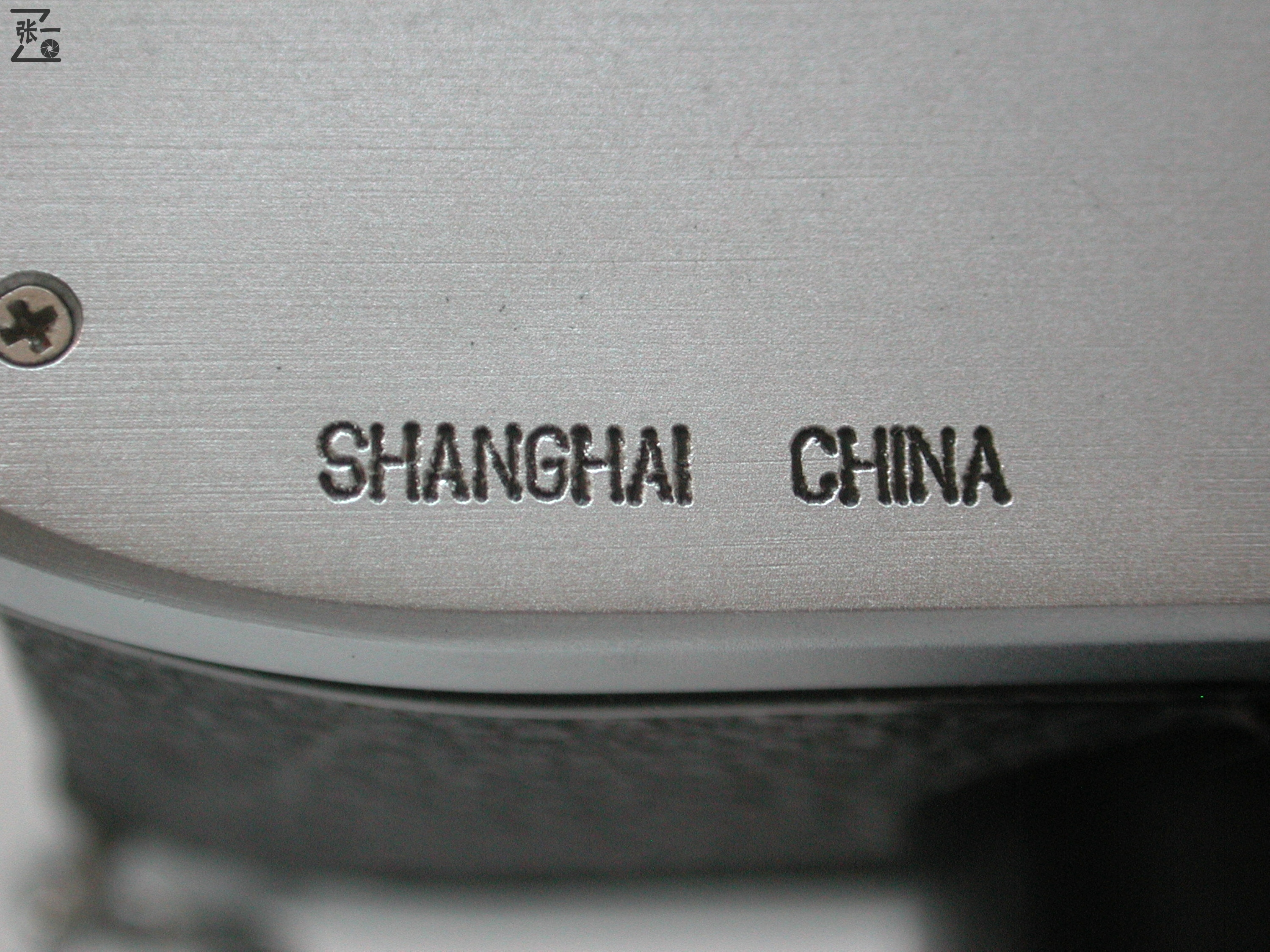 海鸥df相机1984的价格,df11g海鸥相机现在价格多少