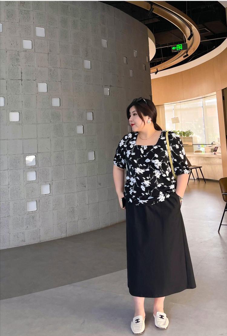 40-50岁微胖女人排行榜,40多岁微胖女人品牌推荐