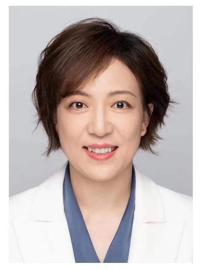 东南大学附属中大医院妇科中心,东南大学附属中大医院妇科怎么样