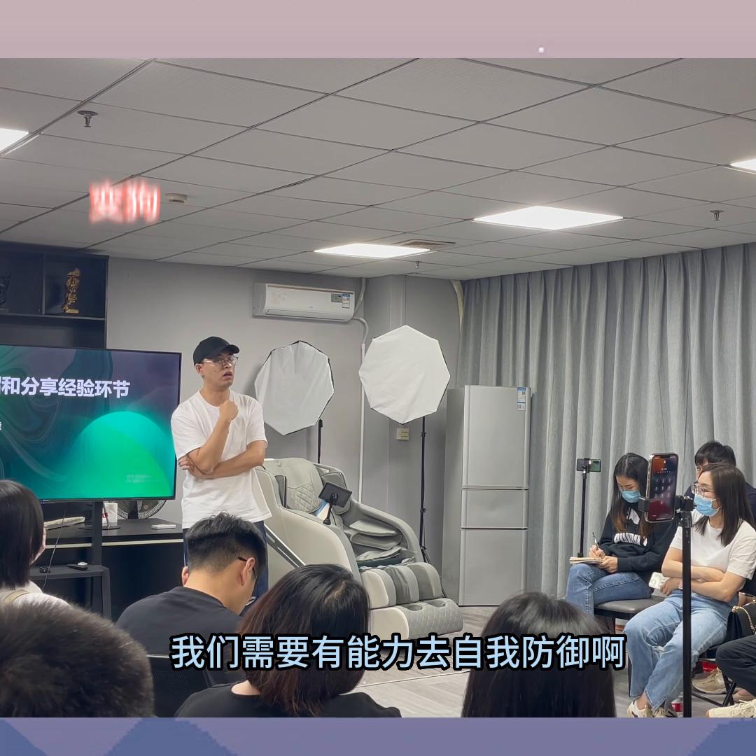 亚马逊恶搞卖家怎么反击,亚马逊怎么预防被恶搞