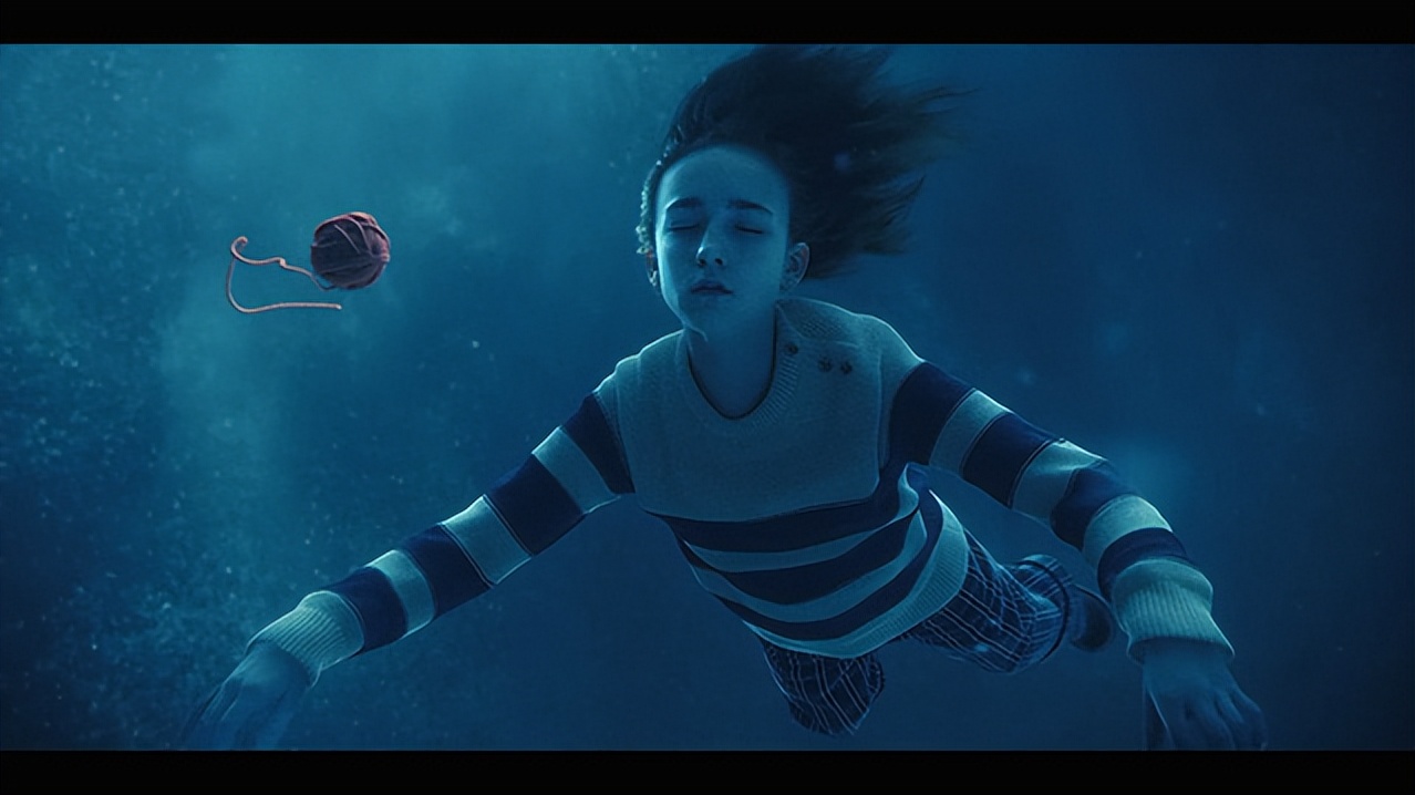 奇幻冒险电影推荐大片9.0以上评分,奇幻电影和魔幻电影