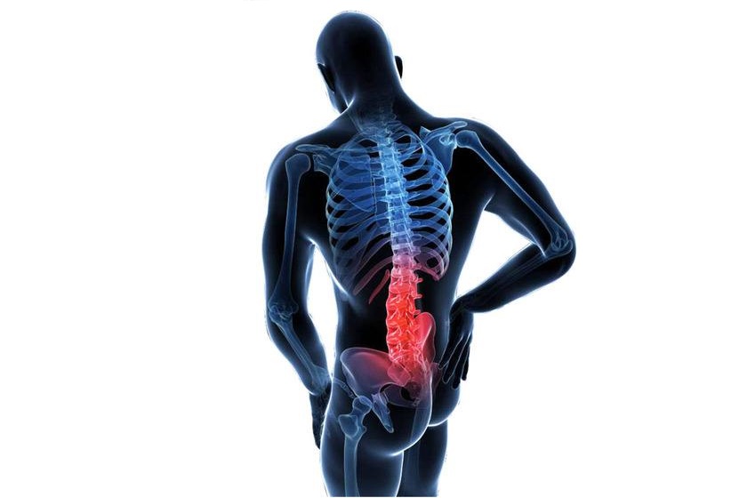 尾骨疼坐时间长了受不了,尾骨坐久会痛是什么原因