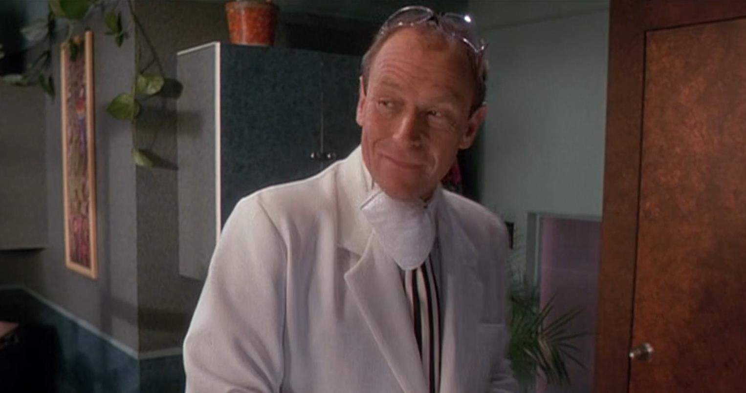 丈夫有外遇在家暴力,丈夫有外遇打妻子