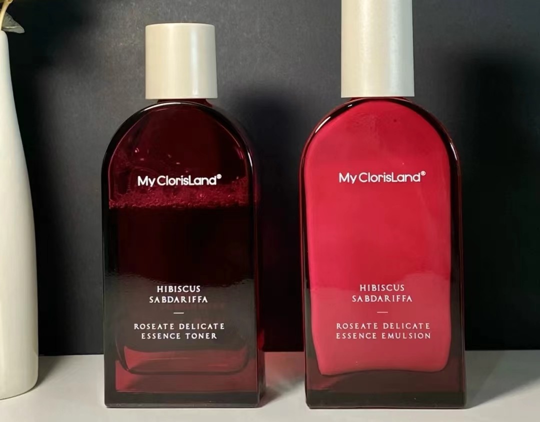 水乳测评olay淡斑特护小白瓶,olay超抗美白水乳测评