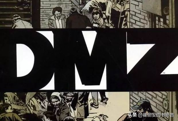 烂到无力吐槽！DC啊，你到底被谁绑架了？