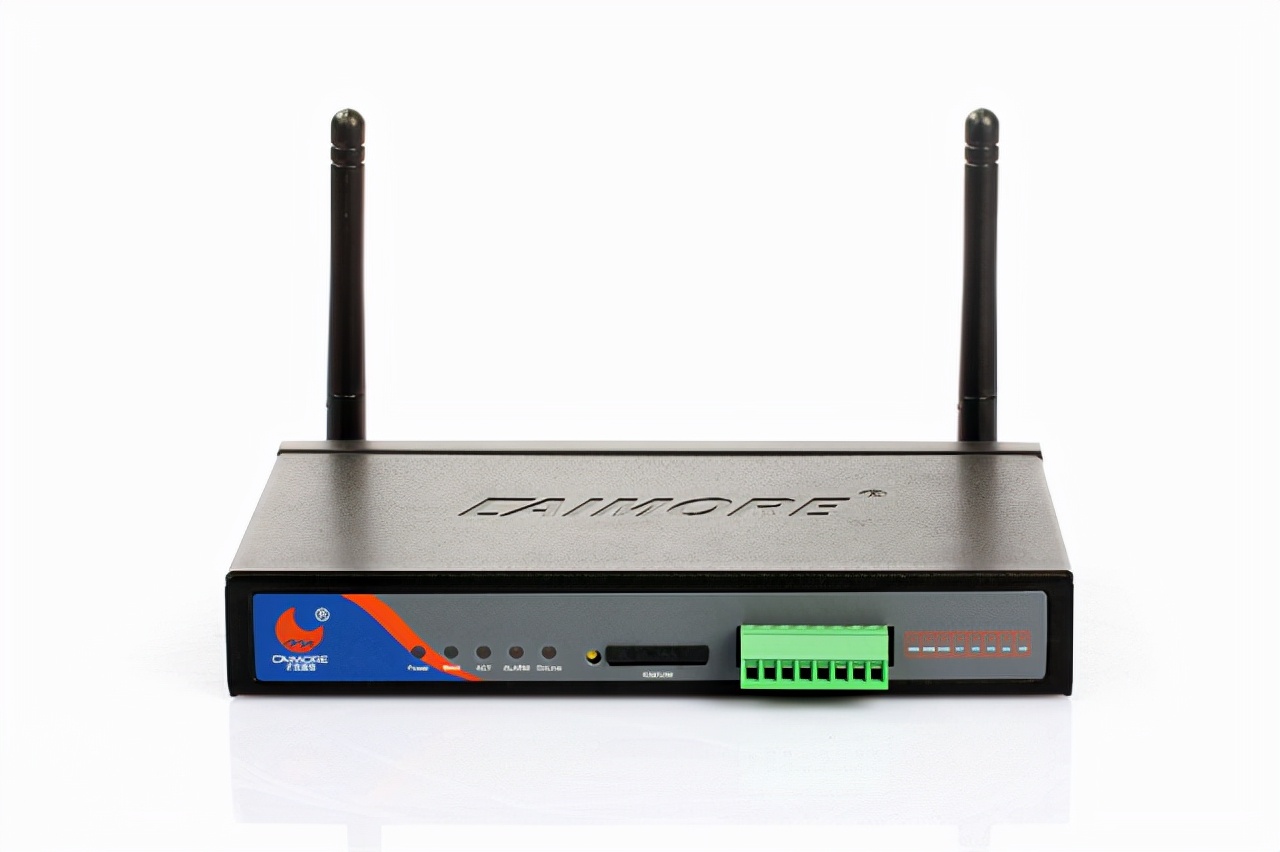 网速慢是手机原因还是运营商原因,网速突然变慢是运营商的问题嘛