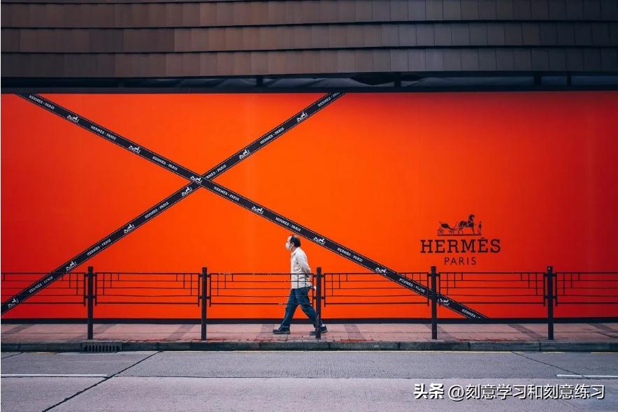 世界10大公认奢侈品品牌,20年前的奢侈品跟20年后的奢侈品