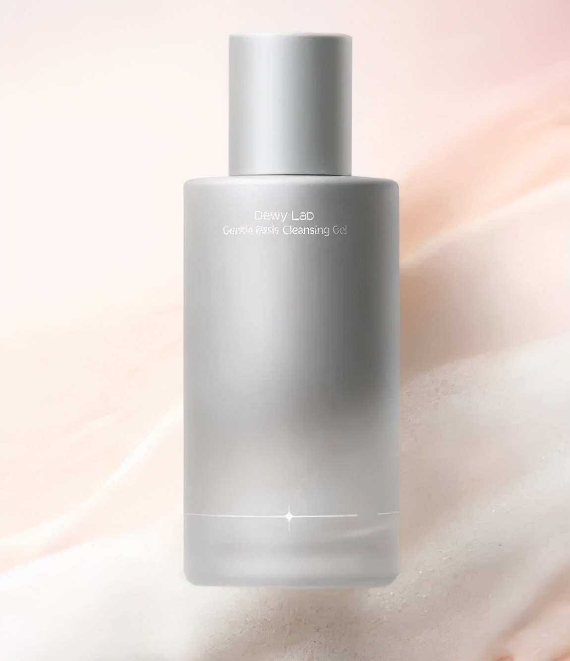 兰蔻IDOLE是我香水；尔木萄化妆刷免洗喷雾全新上市...