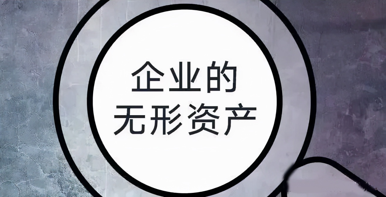 腾讯的发展模式优缺点,腾讯为什么这么厉害